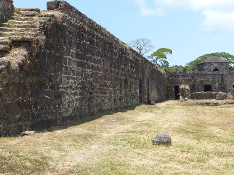 fuertesanlorenzo061